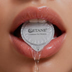 GETANE® For Her™ Hyaluronic Acid Condoms 12-Count Deluxe Pack