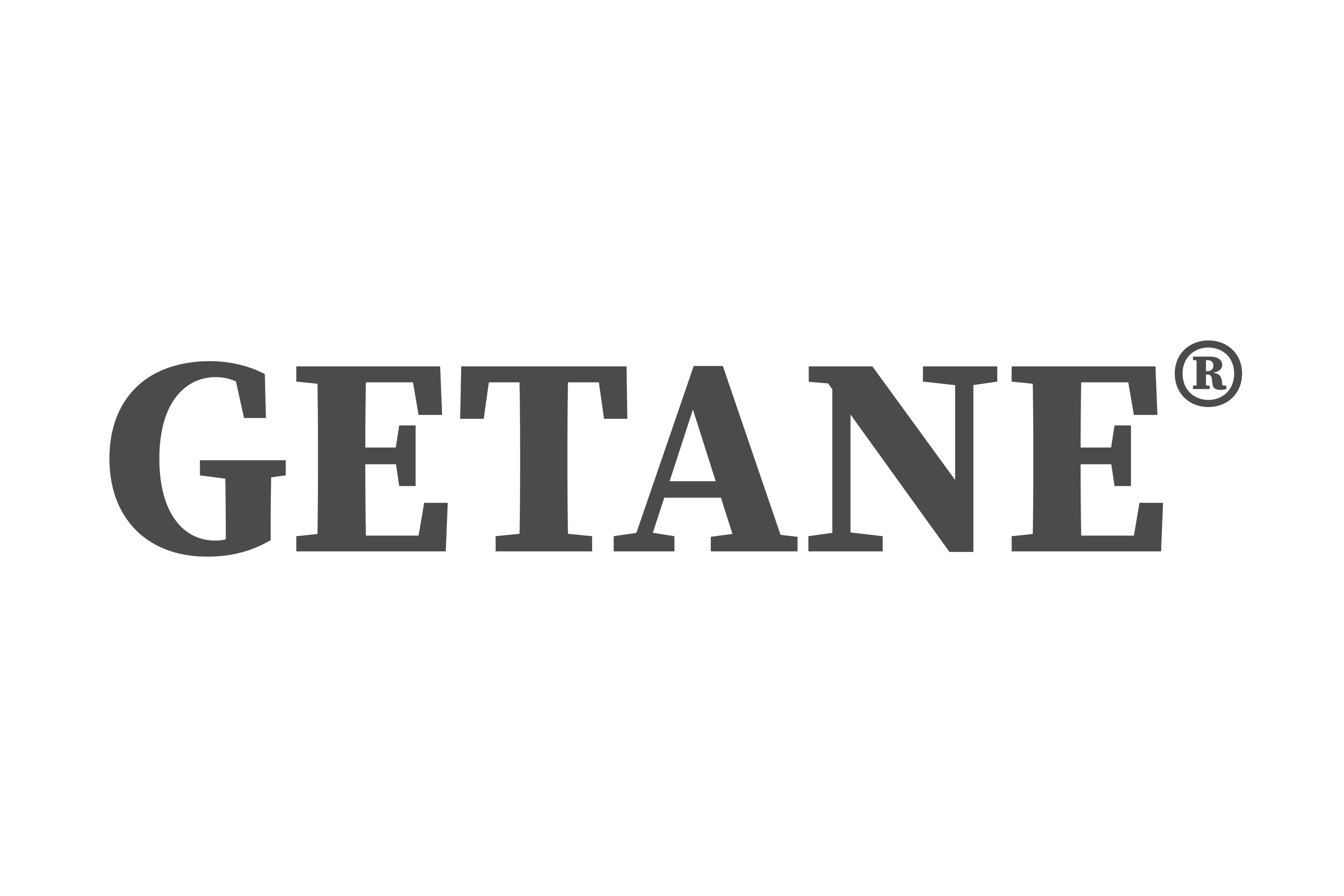 GETANE
