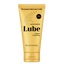 GETANE® Water-Based Lube