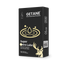 GETANE® For Him™ Super Extra Lube Condoms 12-Count Premium Pack
