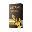GETANE® For Him™ Extra Lubricated Condoms 10-Count Deluxe Pack