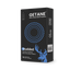 GETANE® For Him™ Super Studded Condoms 12-Count Premium Pack